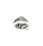 Philips Downlight LED VerdeSpace DN500B 7W 1150lm 120D - 830 Luce Calda -  | 180mm - Ritaglio 150mm