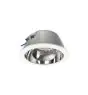 Philips Downlight LED VerdeSpace DN510B 15W 2100lm 120D - 840 Bianco Freddo | 230mm - Ritaglio 200mm