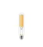 Philips LED TrueForce Core E27 LED 26W 4200lm - 730 Luce Calda -  | Sostitutiva 70W