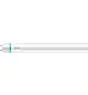 Philips Master LED T8 (EM/Mains) High Output 19.3/23W 3100/3700lm - 865 Luce Del Giorno | 150cm - Lumen Interruttore - Sostitutiva 58W