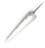 Philips Stagna LED CoreLine WT120C Gen2 15W 1900lm - 840 Bianco Freddo | 60cm