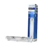 Philips MASTERColour RX7S CDM-TD  150W - 830 Luce Calda 