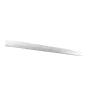 Stagna LED 15-25w 830-850 CCT Interruttore | 90cm