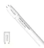 Noxion Tubo LED T8 Avant (EM/Mains) Standard Output 15W 1800lm - 840 Bianco Freddo | 120cm - Sostitutiva 36W