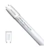 Noxion Tubo LED T8 Avant Extreme (EM/Mains) High Output 8.2W 1150lm - 865 Luce Del Giorno | 60cm - Sostitutiva 18W