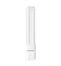 Noxion Lucent PL-L LED 7.9W 950lm - 830 Luce Calda -  | 4-Pin - Sostitutiva 18W