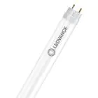 Ledvance Tubo LED T8 EM Value (EM/Mains) Standard Output 6.6W 800lm - 865 Luce Del Giorno | 60cm - Sostitutiva 18W