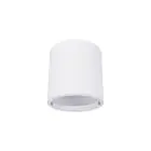 Ledvance Downlight Comfort Cornice Bianca D100