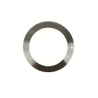 Ledvance Downlight Il Anello Universale D200 Grigio