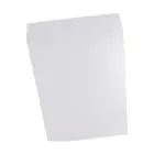Ledvance Urban Classic Vetro VLA P Set Ghiaccio
