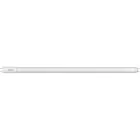 Sylvania ToLEDo Superia T8 Universale (UN) Ultra Output 16W 2400lm - 840 Bianco Freddo | 120cm - Sostitutiva 36W