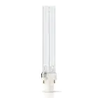 Philips PL-S 7W - UV-C | 2-Pin
