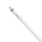 Philips Tubo LED T5 CorePro (HF) High Output 26.7W 3700lm - 830 Luce Calda -  | 145cm - Sostitutiva 49W