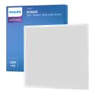 Philips Pannello A LED Ledinaire RC065B 28W 3400lm - 830-835-840 CCT | 60x60cm - UGR 